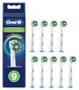 Oral-B Pro 1 Clean Zahnbürste mit Produktbild-Vorschau 10