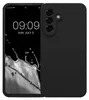 kwmobile Hülle kompatibel mit Samsung Galaxy A56 5G - Hülle Produktbild-Vorschau 7