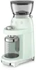 Smeg CGF03PGEU Anteprima dell’immagine prodotto 3