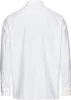 camel active Longsleeve Shirt 01 XL Produktbild-Vorschau 6
