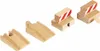 Rampen&Prell Bock Pack Produktbild-Vorschau 6