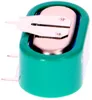 Varta Akkupack 2/V150H - 2,4V / 150mAh Säule, Print 2/1 Produktbild-Vorschau 6