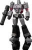 Transformers Furai Zestaw plastikowych modeli Megatron G1 Podgląd zdjęcia produktu 15