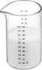 Mini Messbecher Produktbild-Vorschau 2