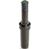 Rain Bird Rotationssprühgerät - 5004 PC PLUS Produktbild-Vorschau 15