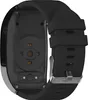 One Button Phone - Smartwatch für Senioren mit Notrufknopf, Produktbild-Vorschau 8