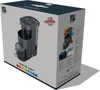 Blender G21 Comfort Graphite Black Podgląd zdjęcia produktu 15