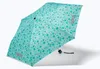 ergobag, parasol, "ReitBärtraum" (nazwa własna, Podgląd zdjęcia produktu 3