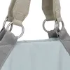 Fritzi aus Preußen Noxy02 Sky Shopper Tasche 28 cm Produktbild-Vorschau 7
