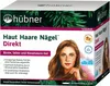 Haut Haare Nägel - Direkt Aprikose 30 Sticks 450ml Produktbild-Vorschau 3