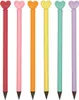 Lovely Planet Unendlicher Bleistift Produktbild-Vorschau 1