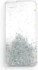 Wozinsky Star Glitter Silikonhülle für Samsung A72 KP8816 Produktbild-Vorschau 1