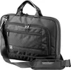 SWISSBAGS sacoche pour ordinateur portable sacoche à Voir les images du produit 1