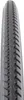 Pneumatico per sedia a rotelle 20 X 1 3/8 Bs (37-451) Anteprima dell’immagine prodotto 2