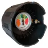 Bullpadel Pascal Box 4B Podgląd zdjęcia produktu 1