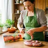 Schweinedarm 28/30 10m am Streifen Produktbild-Vorschau 9