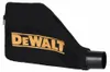 DeWALT DWS780, 3800 ot/min, AC, 1675 W, 470 mm, 396 mm, Náhled obrázku produktu 16