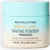 Puder sypki Revolution Hydra Cool Cooling Náhled obrázku produktu 1