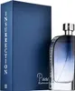Reyane Tradition Insurrection II Pure Extreme Eau de Produktbild-Vorschau 7