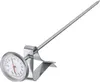 Thermomètre à lait en acier inoxydable -10~110�� Nettoyage Voir les images du produit 7