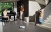Robotický vysavač a mop DREAME X60 Ultra Complete White Náhled obrázku produktu 9