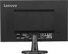 Lenovo D27-40 Voir les images du produit 14