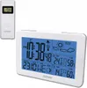Denver WS-530WHITE Wetterstation digital White Batterie Produktbild-Vorschau 8