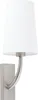 Faro 2P0311, Beleuchtungs-Lampenschirm, 16,5 cm, 260 g, 240 Produktbild-Vorschau 2