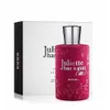 Juliette Has A Gun Mmmm... EDP 50 ml UNISEX Anteprima dell’immagine prodotto 13