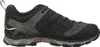 Side view of a hiking shoe. Anteprima dell’immagine prodotto