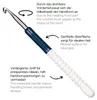 addiColours-Set in einem praktischen Aufbewahrungsetui Produktbild-Vorschau 8