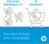 HP 126A Toner cyan (CE311A) Produktbild-Vorschau 46