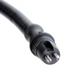RIDEX ABS Sensor Raddrehzahl Hinten Beidseitig für RENAULT Produktbild-Vorschau 5