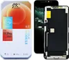 iPhone Ersatzdisplay iPhone 11 Pro Max Display Produktbild-Vorschau 4