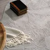 Tappeto soggiorno a pelo corto moderno in Pelliccia Anteprima dell’immagine prodotto 8