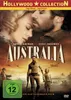 Australia Produktbild-Vorschau 6