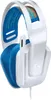 Logitech G335 weiß Gaming-Headset (Klinke, kabelgebunden, Produktbild-Vorschau 3