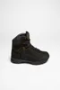 Gastein Lady GTX Größe UK 7 Farbe schwarz/braun Produktbild-Vorschau 16