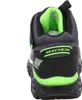 Buty Skechers Tech-grip-high-surge 403806LCBLM Podgląd zdjęcia produktu 11