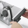 Graef MYtiny Produktbild-Vorschau 17