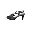 Franz Ferdinand Sandalen/Sandaletten EUR 38 Produktbild-Vorschau 2