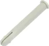 Bestway® Ersatzteil-Set Sicherungsbolzen & Dichtung Produktbild-Vorschau 3
