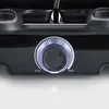 Raclette Severin RG9670, 1400W, Dla 8 Osób, Powłoka Podgląd zdjęcia produktu 3