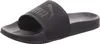 PUMA Uni Badeschuhe Leadcat 2.0 Produktbild-Vorschau 15