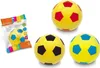 Mondo Ball 07852 in Multicolored color size Talla unica Anteprima dell’immagine prodotto 16