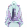 Schulrucksack Set PUSHEEN lila– 5-teilig – St. Majewski Produktbild-Vorschau 4