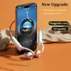 Knochenleitungs-Headset mit Ohrbügel IPX8 Bluetooth 5.4 Produktbild-Vorschau 3