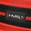 HMS Fitness PSTX05 Gewichthebergürtel HMS Produktbild-Vorschau 10