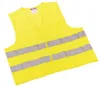 LEINA-WERKE Warnweste REF 13119 Polyester Produktbild-Vorschau 10
