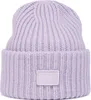 Smith & Miller Vermilion Beanie, lavender Produktbild-Vorschau 1